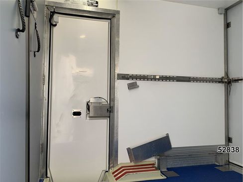 Used 2023 Ford E-350 and Econoline 350 Super Duty w/ Power Windows & Locks Group RWD image 14