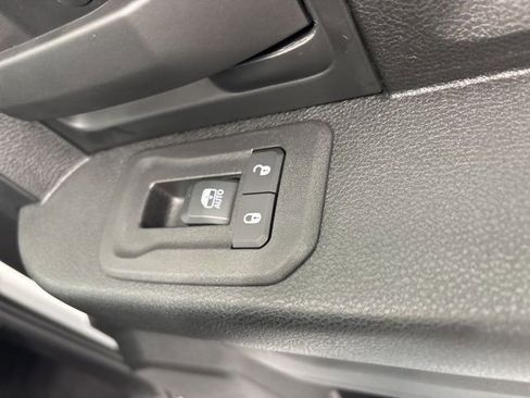 New 2026 RAM 3500 Tradesman image 23