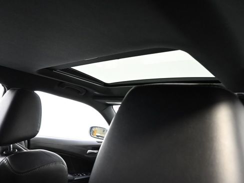 Used 2019 Dodge Charger Scat Pack w/ Daytona Edition Group RWD image 18