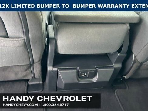 Used 2023 Ford F150 XLT w/ Trailer Tow Package image 40