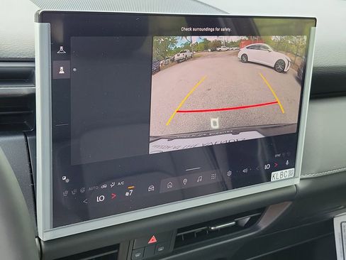 New 2026 MAZDA CX-5 2.5 S w/ Premium Package image 29