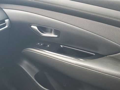 Certified 2025 Hyundai Santa Cruz XRT AWD/4WD image 13