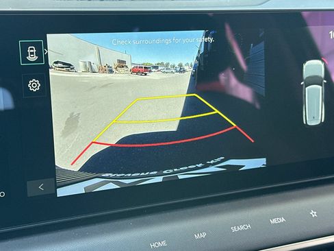 New 2026 Kia EV9 Light RWD image 21