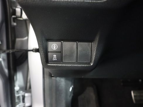 Used 2023 Honda Civic Sport image 34