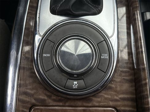 Used 2019 Nissan Armada SV w/ Driver Package image 33