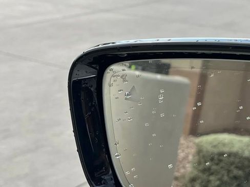 Used 2025 BMW 430i xDrive image 11