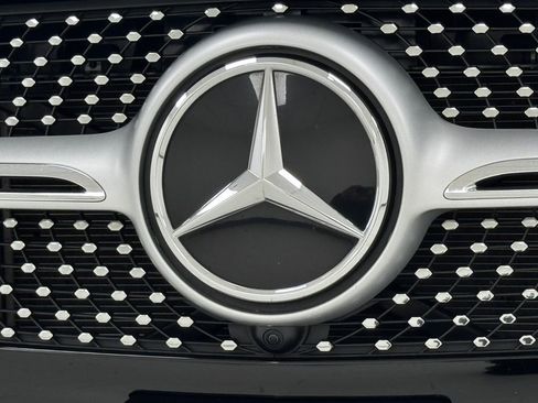 Used 2022 Mercedes-Benz GLE 350 4MATIC image 42