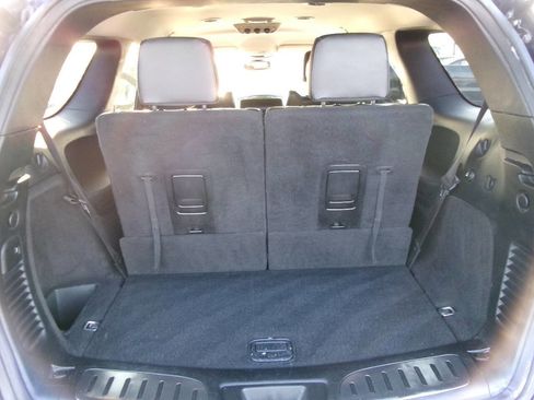 Used 2018 Dodge Durango GT image 22