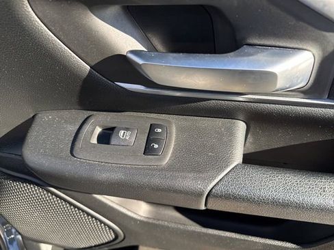 Used 2019 RAM 1500 Big Horn image 38