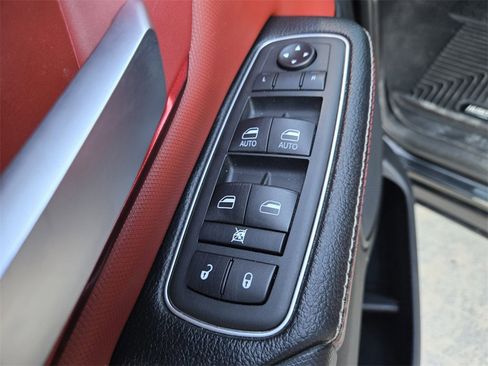 Used 2020 RAM 1500 Rebel w/ Rebel Level 1 Equipment Group image 33