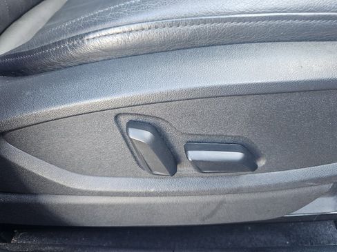 Used 2018 Audi Q5 2.0T Premium Plus w/ Premium Plus Package image 52