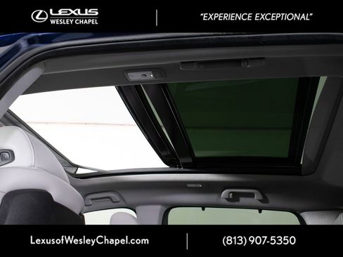 Used 2022 Acura MDX FWD w/ Technology Package image 37