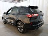 Certified 2023 Ford Escape ST-Line w/ Tech Pack #1 image 4