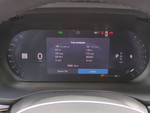 New 2026 Volvo XC60 B5 Core w/ Climate Package AWD/4WD image 25