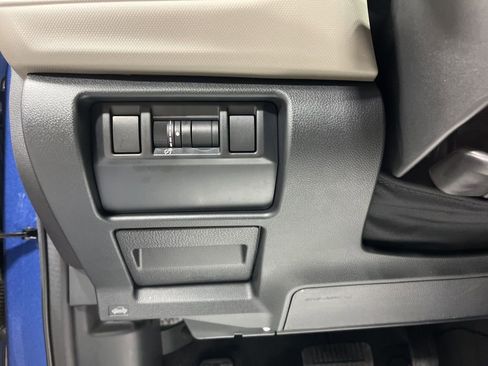 Used 2026 Subaru Forester image 13