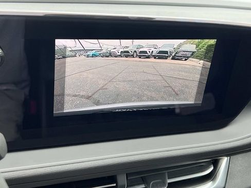 Used 2026 Buick Envista Preferred w/ Convenience I Package image 22