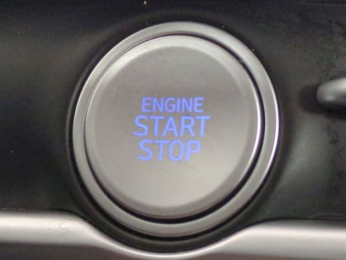 Certified 2025 Hyundai Tucson Blue image 36