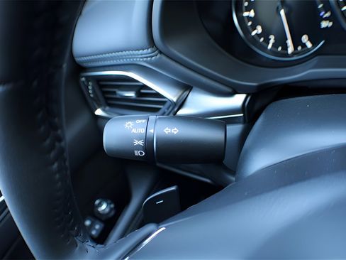 Used 2024 MAZDA CX-5 AWD 2.5 S image 20