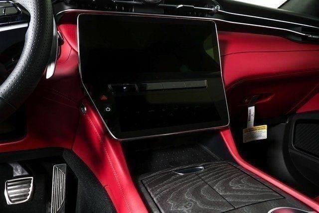 New 2026 Maserati Grecale Modena AWD/4WD image 20