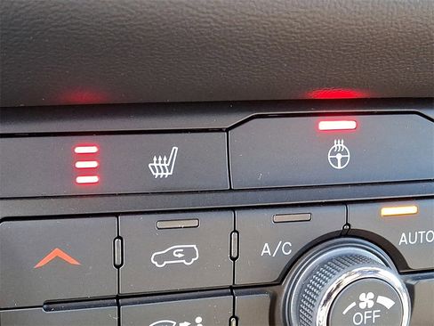 New 2026 Dodge Durango GT image 18