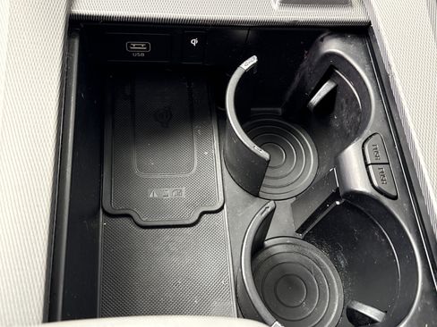 Used 2022 Hyundai Palisade SEL w/ Premium Package image 20