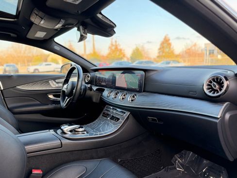 Used 2019 Mercedes-Benz CLS 450 4MATIC image 25