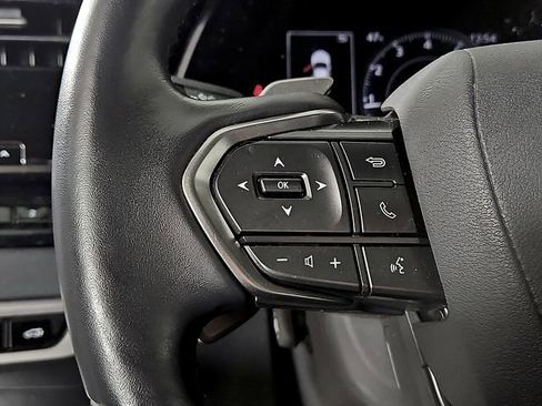 Certified 2024 Lexus RX 350 Premium w/ Cold Area Package image 23