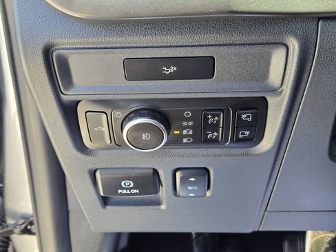 New 2026 Ford F150 Tremor AWD/4WD image 14