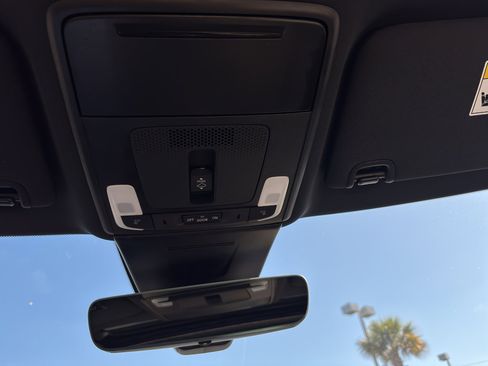 New 2025 Acura Integra A-Spec image 17