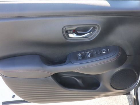 Used 2023 Honda HR-V Sport image 24