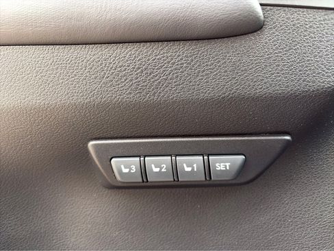 Used 2015 Lexus NX 200t FWD w/ Premium Package image 35