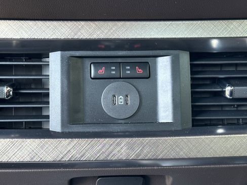 New 2026 Ford F350 King Ranch image 23