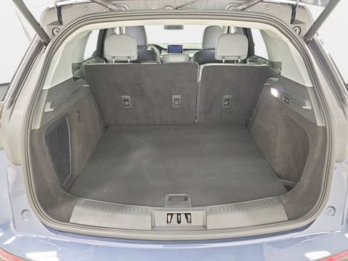 Certified 2022 Lincoln Corsair AWD w/ Equipment Group 101A image 31