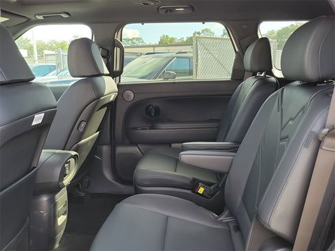 New 2026 Hyundai Palisade XRT Pro image 13