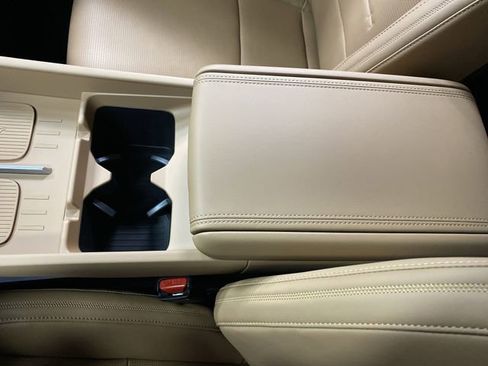 New 2026 Hyundai Santa Fe Calligraphy image 22