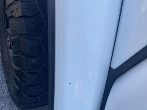 Used 2020 Jeep Gladiator Rubicon AWD/4WD image 24