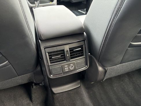 Certified 2026 Subaru Forester Sport image 24