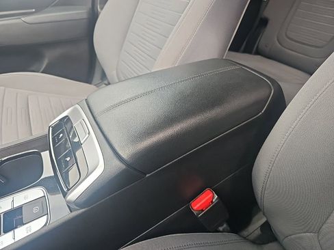 Used 2022 Hyundai Santa Cruz SEL AWD/4WD image 22