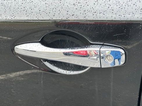 Used 2013 Nissan Altima 2.5 SL FWD image 11