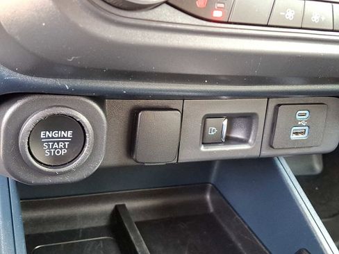 Used 2024 Ford Maverick Tremor w/ Tremor Off-Road Package image 26