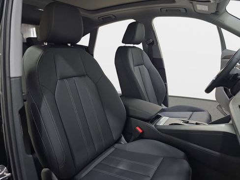 New 2026 Audi Q5 Premium AWD/4WD image 10