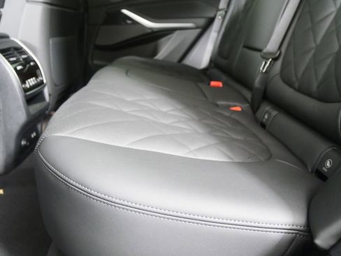 Used 2026 BMW X5 sDrive40i RWD image 14