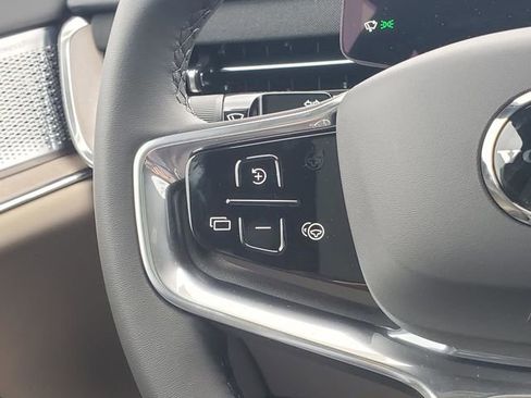 New 2026 Volvo EX90 Ultra AWD/4WD image 18
