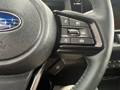 New 2026 Subaru Outback Touring XT AWD/4WD image 29