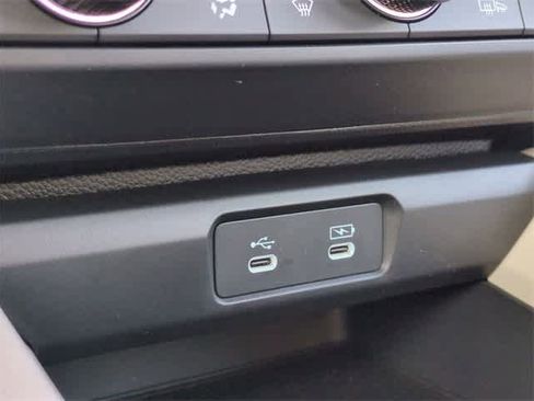 New 2025 Honda Accord SE image 32