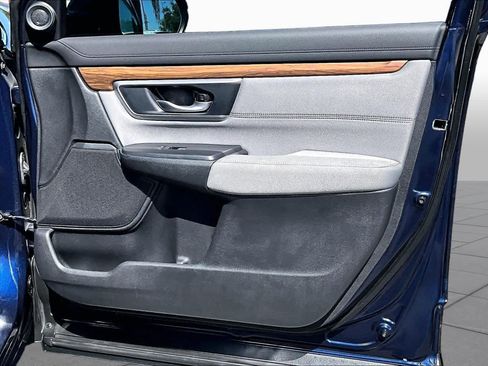 Used 2019 Honda CR-V EX image 27