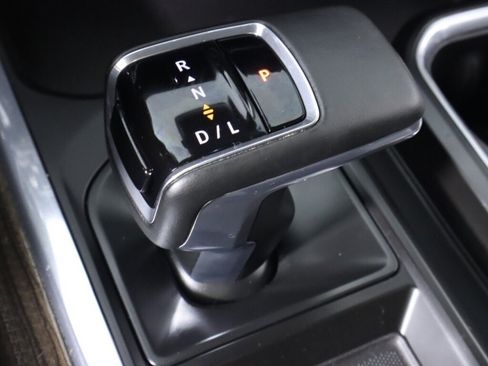 Used 2023 Chevrolet Silverado 1500 RST AWD/4WD image 30
