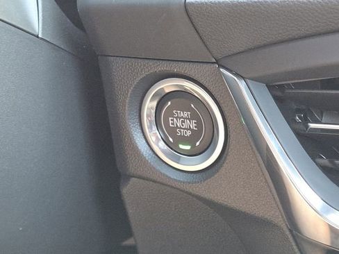 New 2026 Buick Encore GX Sport Touring w/ Advanced Technology Package image 15