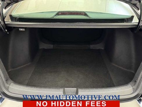 Used 2023 Honda Civic Sport image 16