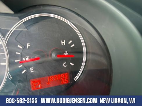 Used 2012 Nissan Altima 2.5 S FWD image 16